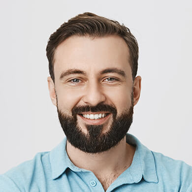 乐鱼官网VIP注册中心