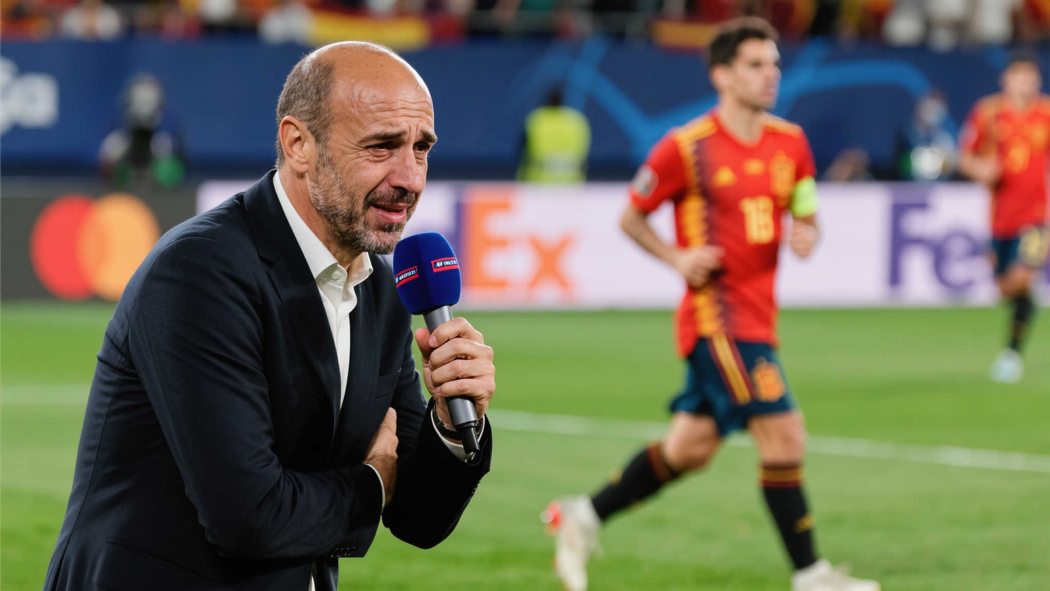 乐鱼官网手机APP下载