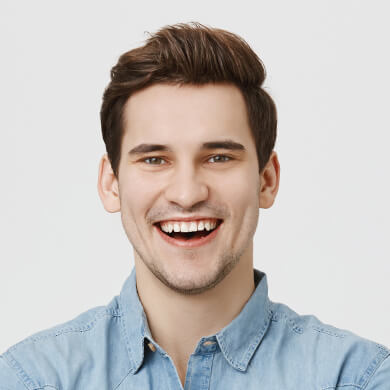 乐鱼官网服务中心