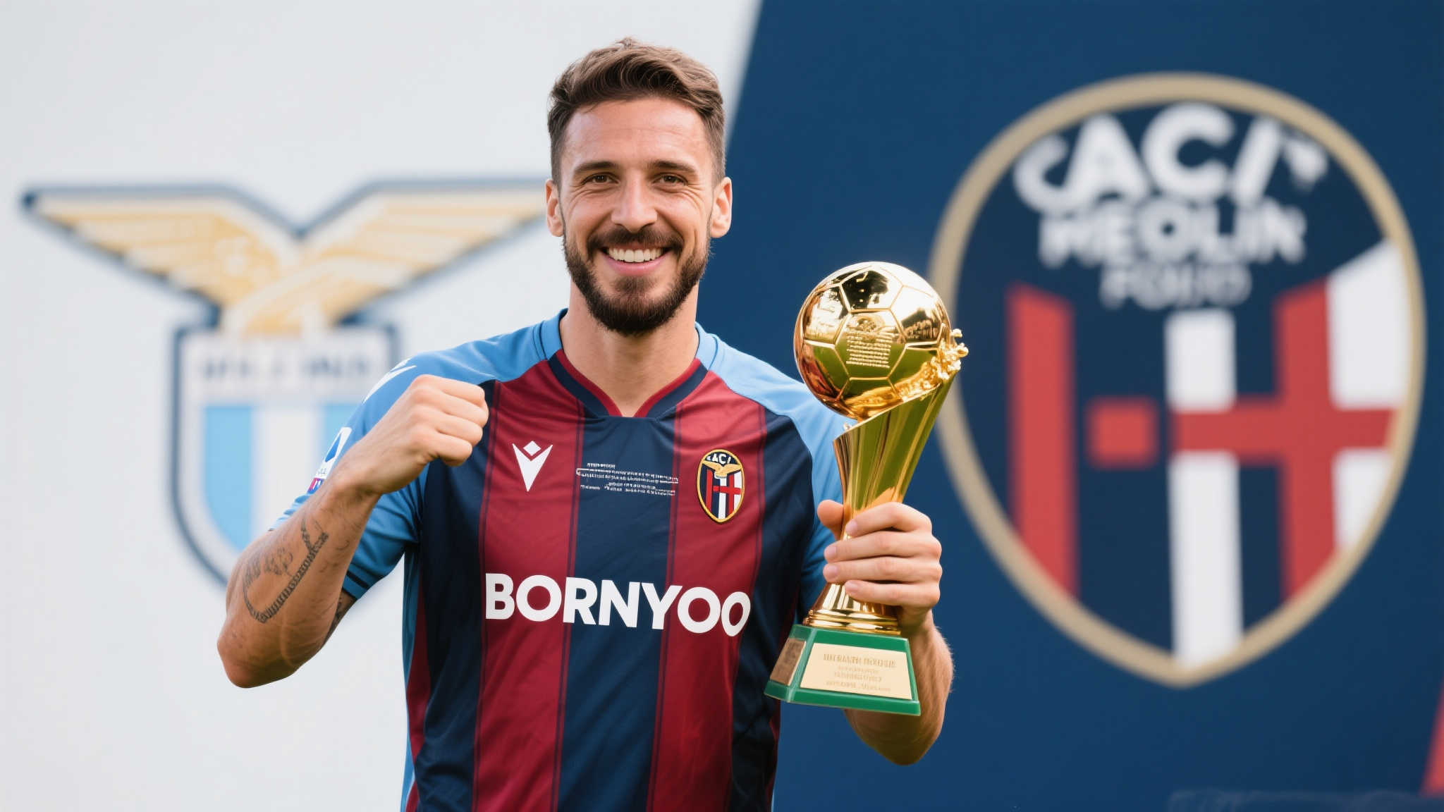 乐鱼官网VIP注册中心