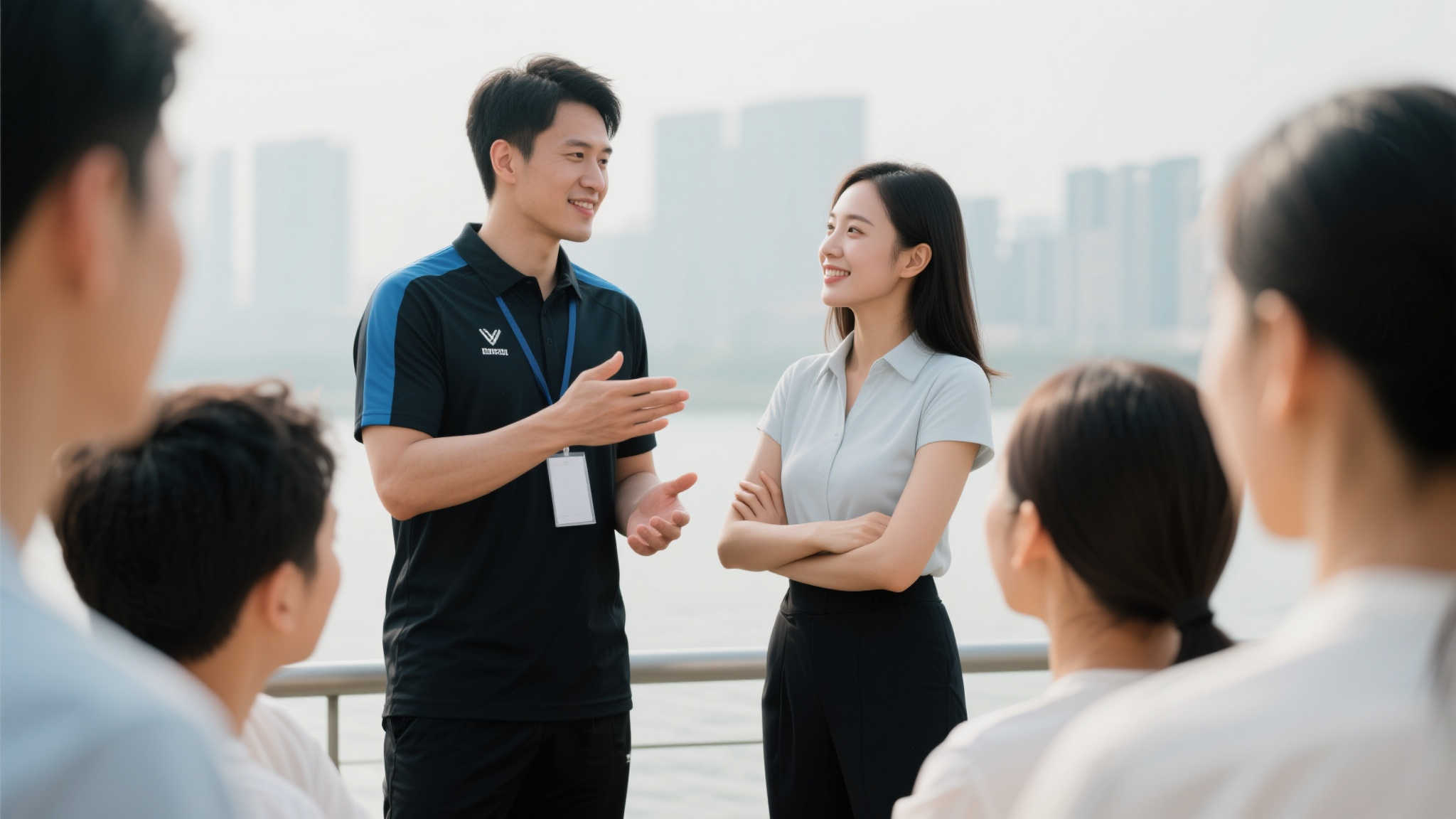 乐鱼官网手机APP下载