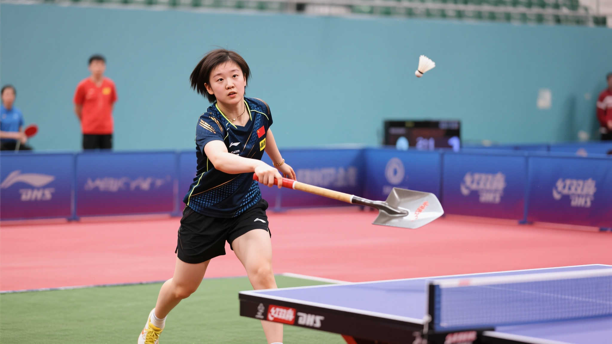 乐鱼官网服务中心