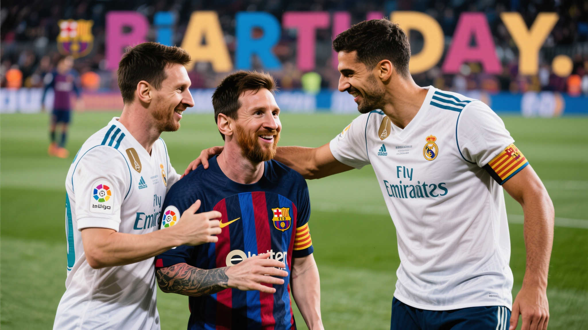 乐鱼官网主营商