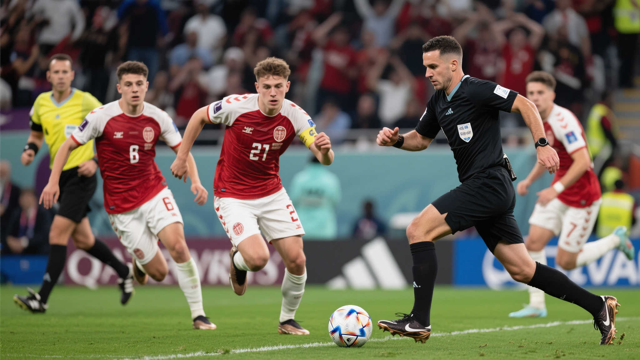 乐鱼官网运营平台